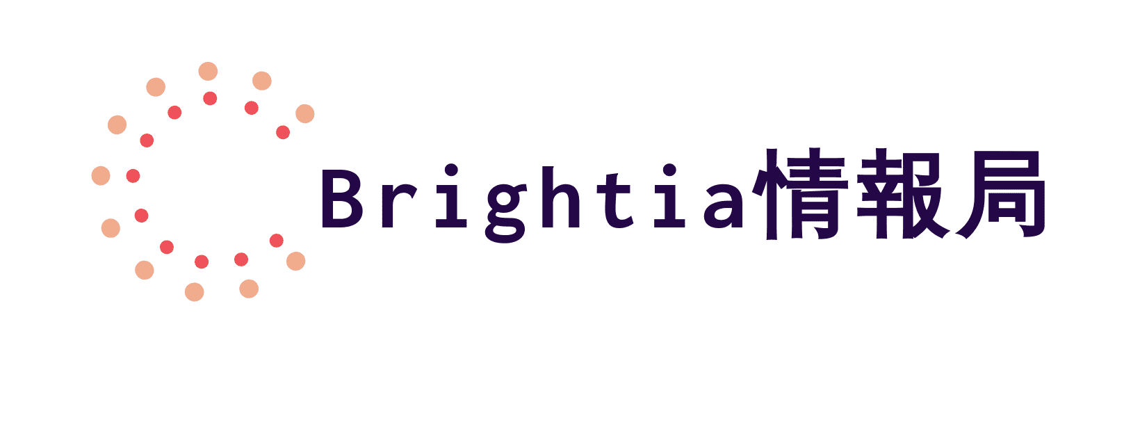 Brightia情報局